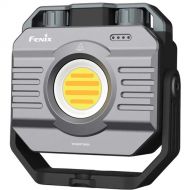 Fenix Flashlight CL28R Rechargeable Lantern