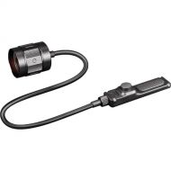 Fenix Flashlight AER-04 Remote Pressure Switch