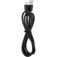 Fenix Flashlight USB-C Charging Cable