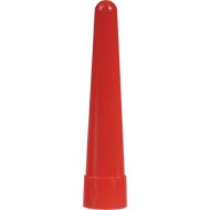 Fenix Flashlight AOT Red Traffic Wand (Medium)