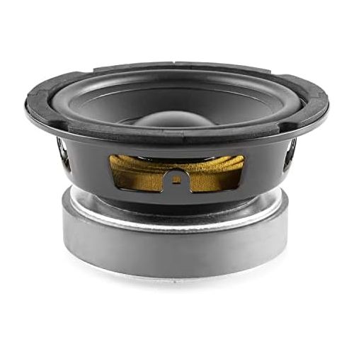  Fenton Skytronic 6.5/16.5?cm Hi Fi Woofer Bass Speaker