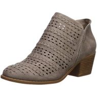 Fergalicious Womens Bandit Ankle Boot