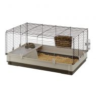 Ferplast Rabbit Cage