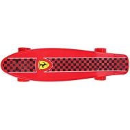 Ferrari Skate Penny Board