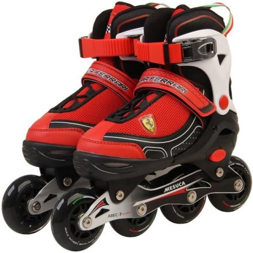  Ferrari Inline Skate