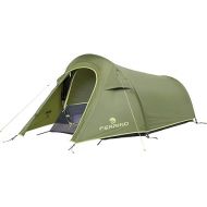 Ferrino Tents Ferrino Unisex Adult Camping and Hiking Tent one Size