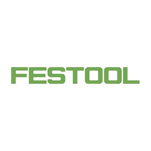  Festool 452898 Hose Sleeve, Antistatic Y-Adapter With Blanking Plug