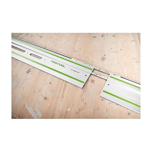  Festool 577039 Guide Rail Connector Set FSV/2