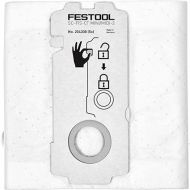 Festool 204308 CT Mini/Midi -2/5 Filter Bags