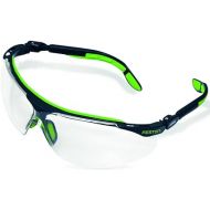 Festool UVEX Safety glasses