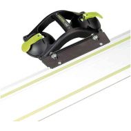 Festool 493507 Gecko Suction Clamping Set For Guide Rail System