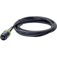 Festool 490656 Plug-It Replacement Cord