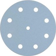 Festool 497172 Granat P220 Grit 5-Inch (125mm) Diameter Abrasive Sanding Discs, 100-Pack