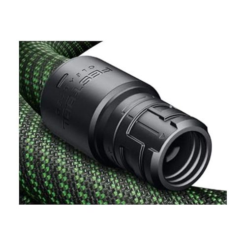  Festool 201665 Suction Hose D 27x3, 0M-As-90°/Ct