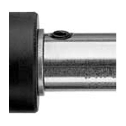  Festool 492523 Centrotec Countersink Drill Bit, 3.5mm