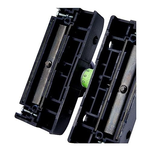  Festool 492601 Guide Stop Adapter For OF 1400 And FS Guide Rails