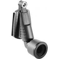 Festool 500483 BHC Drilling Dust Nozzle