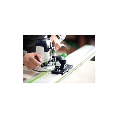  Festool FS1400/2-LR32-55