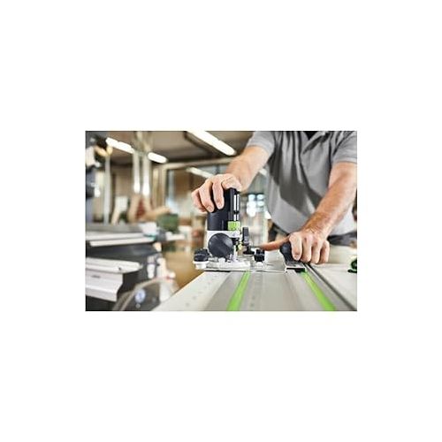  Festool FS1400/2-LR32-55