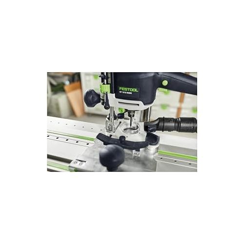  Festool FS1400/2-LR32-55