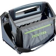 Festool Systainer SYS3 T-BAG M