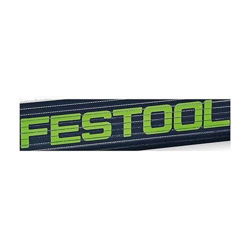  Festool Folding Rule