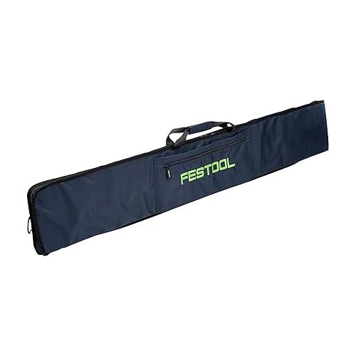  Festool 466357 Carrying Case for FS Guide Rails