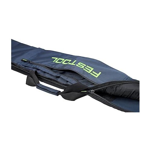  Festool 466357 Carrying Case for FS Guide Rails