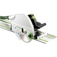 Festool Saw TS 75 EQ-F-Plus-FS US