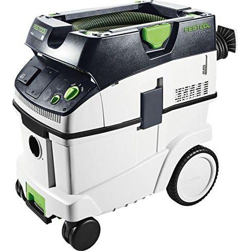  Festool Absaugmobil CTL 36 E