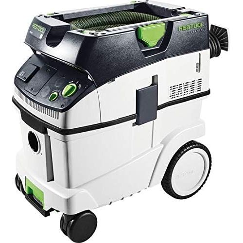  Festool Absaugmobil CTL 36 E