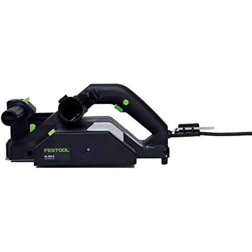  [아마존베스트]Festool 574690 HL 850 E Planer