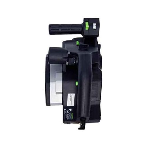  [아마존베스트]Festool 574690 HL 850 E Planer