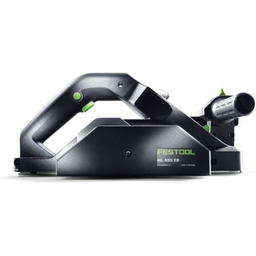  [아마존베스트]Festool 574690 HL 850 E Planer