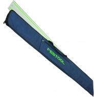 [아마존베스트]Festool 466357 Carrying Case for FS Guide Rails