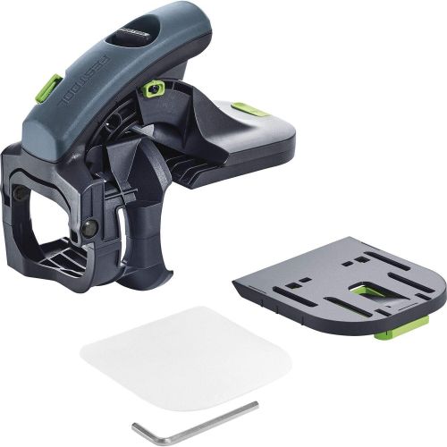  Festool 205316 Positioning aid AH-ES-ETS/ETSC