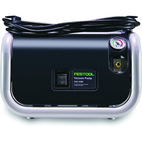  Festool 201064 VAC-SYS Vacuum Pump