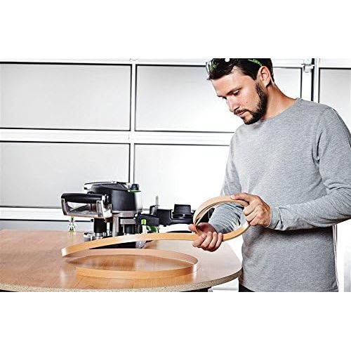  Festool 499479 CONTURO Edge Bander Magazine