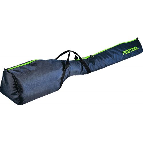  Festool 202477 LHS-E 225-BAG Bag