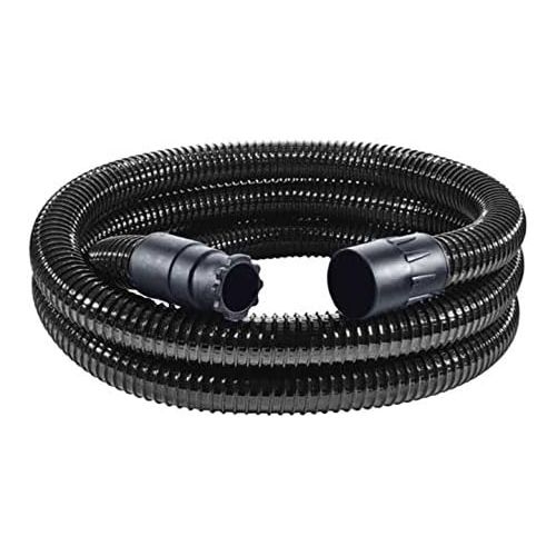  Festool 496972 Replacement Dust Extractor Hose for Planex Lhs 225, 11-12