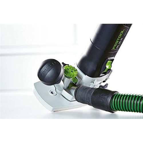  Festool 574456 MFK 700 EQ Edge Banding Router