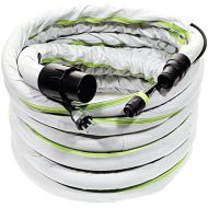 Festool 201778 Hose with Sleeve 10M