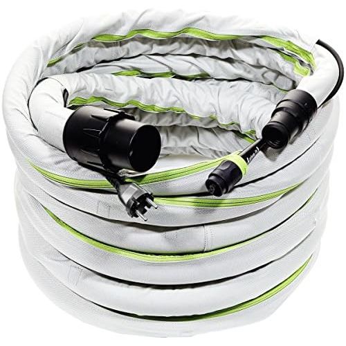  Festool 201778 Hose with Sleeve 10M