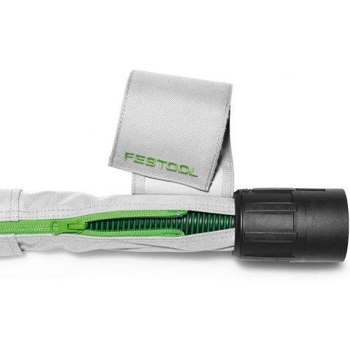  Festool 201778 Hose with Sleeve 10M