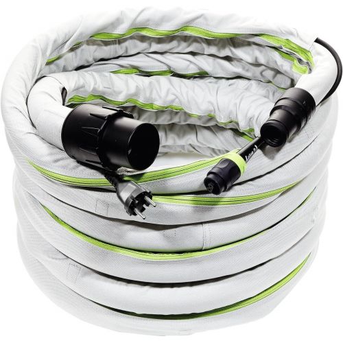  Festool 201778 Hose with Sleeve 10M