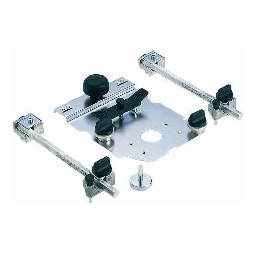  Festool 583290 LR 32 Hole Drilling Set