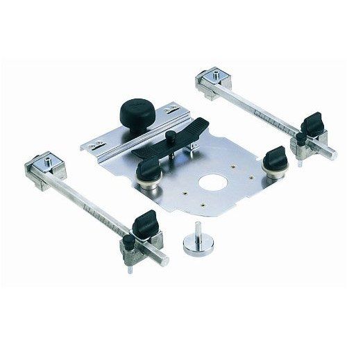  Festool 583290 LR 32 Hole Drilling Set