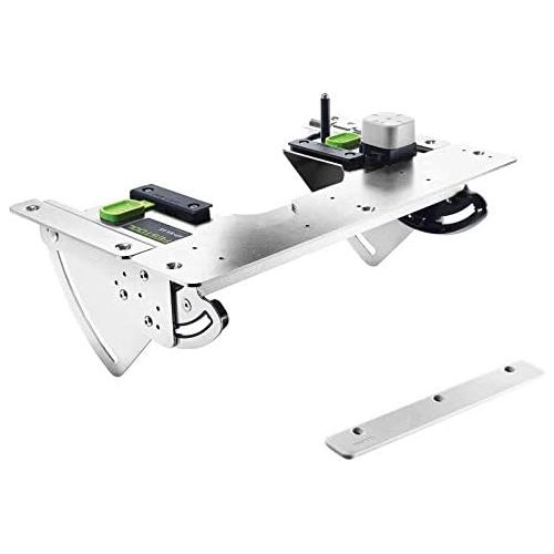  Festool 500175 Conturo Adapter Plate AP-KA 65