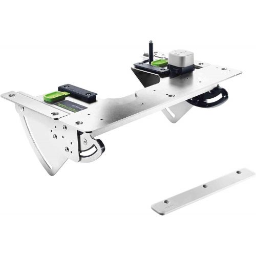  Festool 500175 Conturo Adapter Plate AP-KA 65