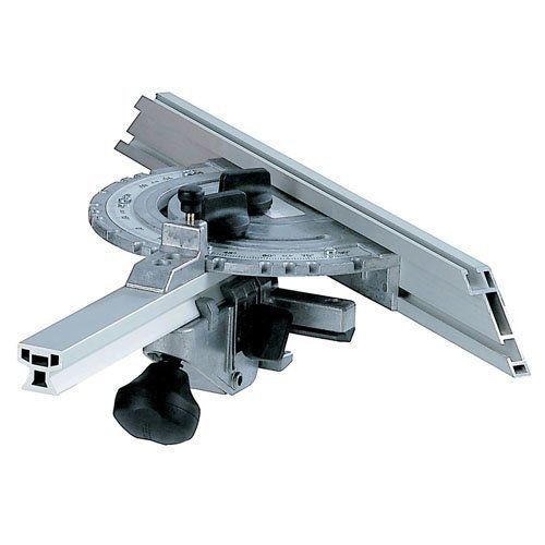  Festool 488451 CMS Router Table Miter Gauge